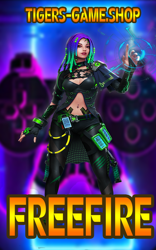 รหัสฟีฟาย, ไอดีฟีฟาย, เกมฟีฟาย, id freefire, รหัสfreefire, ไอดีfreefire