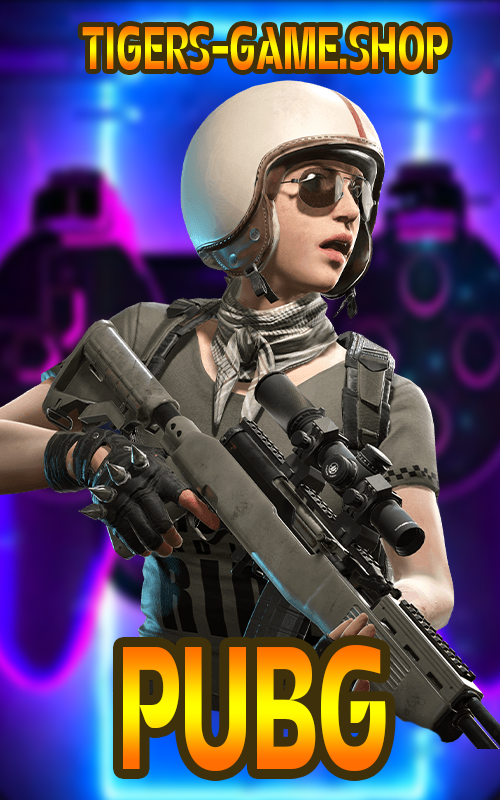 รหัสพับจีโมบาย, ไอดีพับจีโมบาย, เกมพับจีโมบาย, id pubgmobile, รหัสพับจีโมบาย, ไอดีพับจีโมบาย