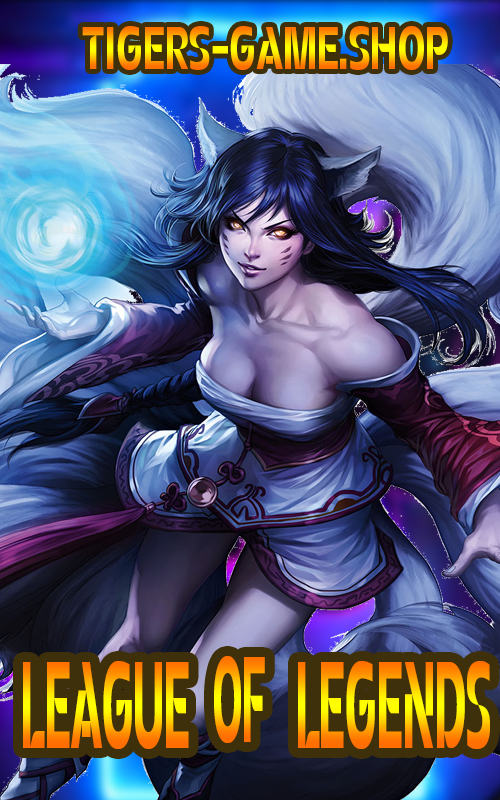 รหัสlolm, ไอดีlolm, เกมlolm, id lolm, รหัสlolm, ไอดีlolm, แอลโอแอลโมบาย, แอลโอแอลไวริฟ